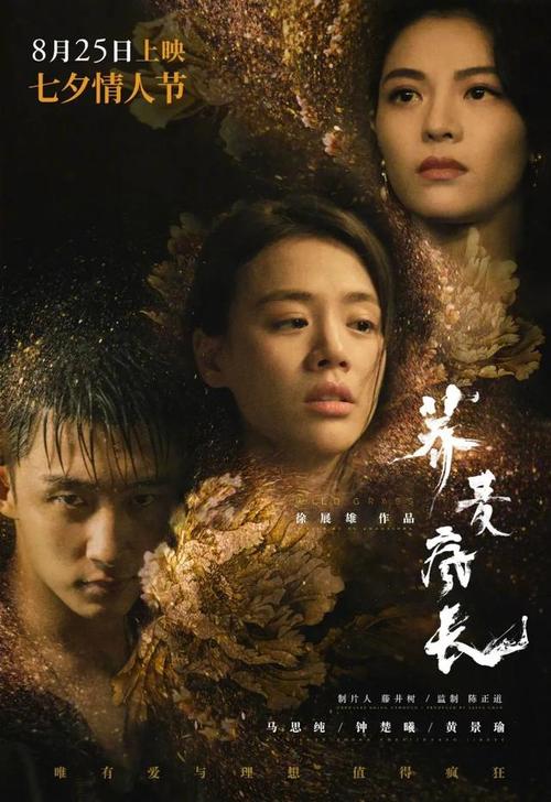存款证实书和存款证明书